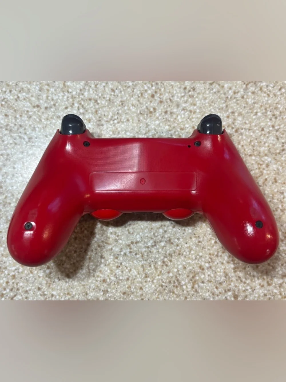 PS4 Pro 1TB Refurbished-Deep cleaned-New Thermal Paste,CMOS Battery-Tested